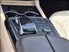 2017 Mercedes-Benz GLS 450 4MATIC