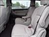 2018 Honda Odyssey EX