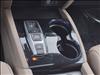 2016 Honda Pilot AWD TOURING