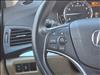 2016 Acura MDX SH-AWD w/Tech