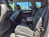 2015 Buick Enclave AWD LEATHER