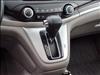 2014 Honda CR-V AWD EX