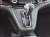 2015 Honda CR-V AWD EXL