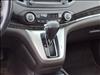 2012 Honda CR-V AWD EXL