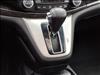 2012 Honda CR-V AWD EX-L W/NAV
