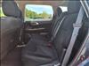 2014 Nissan Pathfinder SL