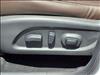 2015 Nissan Murano AWD PLATINUM