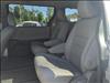 2016 Toyota Sienna AWD XLE PREMIUM
