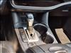 2019 Toyota Highlander AWD XLE
