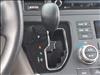 2020 Toyota Sienna LE 7-Passenger Auto Access Seat