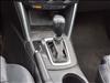 2015 Mazda CX-5 AWD GRAND TOURING