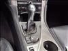 2014 INFINITI Q50 AWD PREMIUM