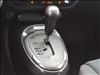2014 Nissan JUKE 4X4 NISMO
