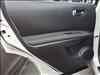 2011 Nissan Rogue AWD S KROM