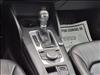 2015 Audi A3 2.0T quattro Premium