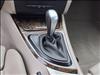 2009 BMW 1 Series 128I CONVERTIBLE