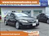 2011 Honda Civic EX