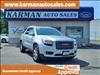 2015 GMC Acadia STL-1 AWD