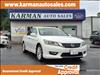 2014 Honda Accord EX-L w/Navi