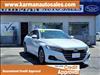 2022 Honda Accord Hybrid EX-L