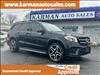 2018 Mercedes-Benz GLS