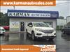 2016 Honda Pilot AWD TOURING