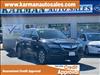 2014 Acura MDX