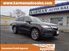 2015 Acura MDX