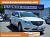 2015 Buick Enclave AWD LEATHER