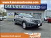 2014 Honda CR-V AWD EX