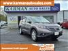 2012 Honda CR-V AWD EXL