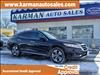 2013 Honda Crosstour