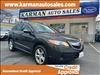 2014 Acura RDX