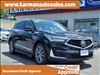 2019 Acura RDX SH-AWD w/Tech