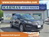 2018 Lincoln MKC AWD RESERVE