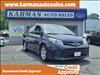 2020 Toyota Sienna LE 7-Passenger Auto Access Seat