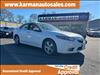 2013 Acura TSX