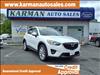 2015 Mazda CX-5 AWD GRAND TOURING