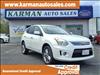 2011 Nissan Rogue AWD S KROM