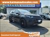 2017 Land Rover Discovery Sport