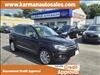 2015 Volkswagen Tiguan