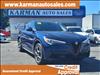 2018 Alfa Romeo Stelvio AWD SPORT