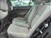 2011 Honda Civic EX