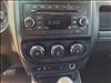 2015 Jeep Patriot AWD LATITUDE