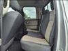 2011 RAM 1500 4X4 SLT 4DR
