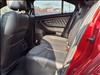 2015 Ford Taurus Limited