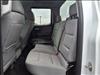 2017 GMC Sierra 1500 4X4 DBLE CAB