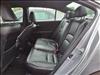 2017 Honda Accord Sport Special Edition