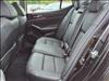 2017 Nissan Maxima Platinum