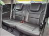 2012 Acura MDX SH-AWD